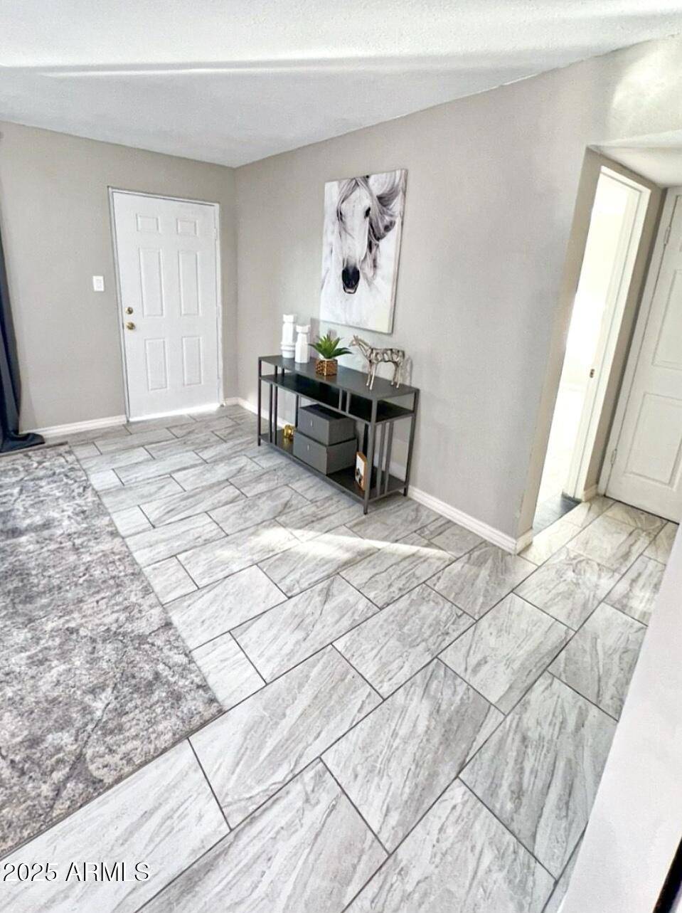 Phoenix, AZ 85042,6025 S 13th Street