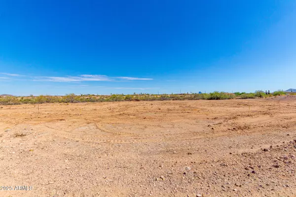 Wickenburg, AZ 85390,125 IRONWOOD Place #60