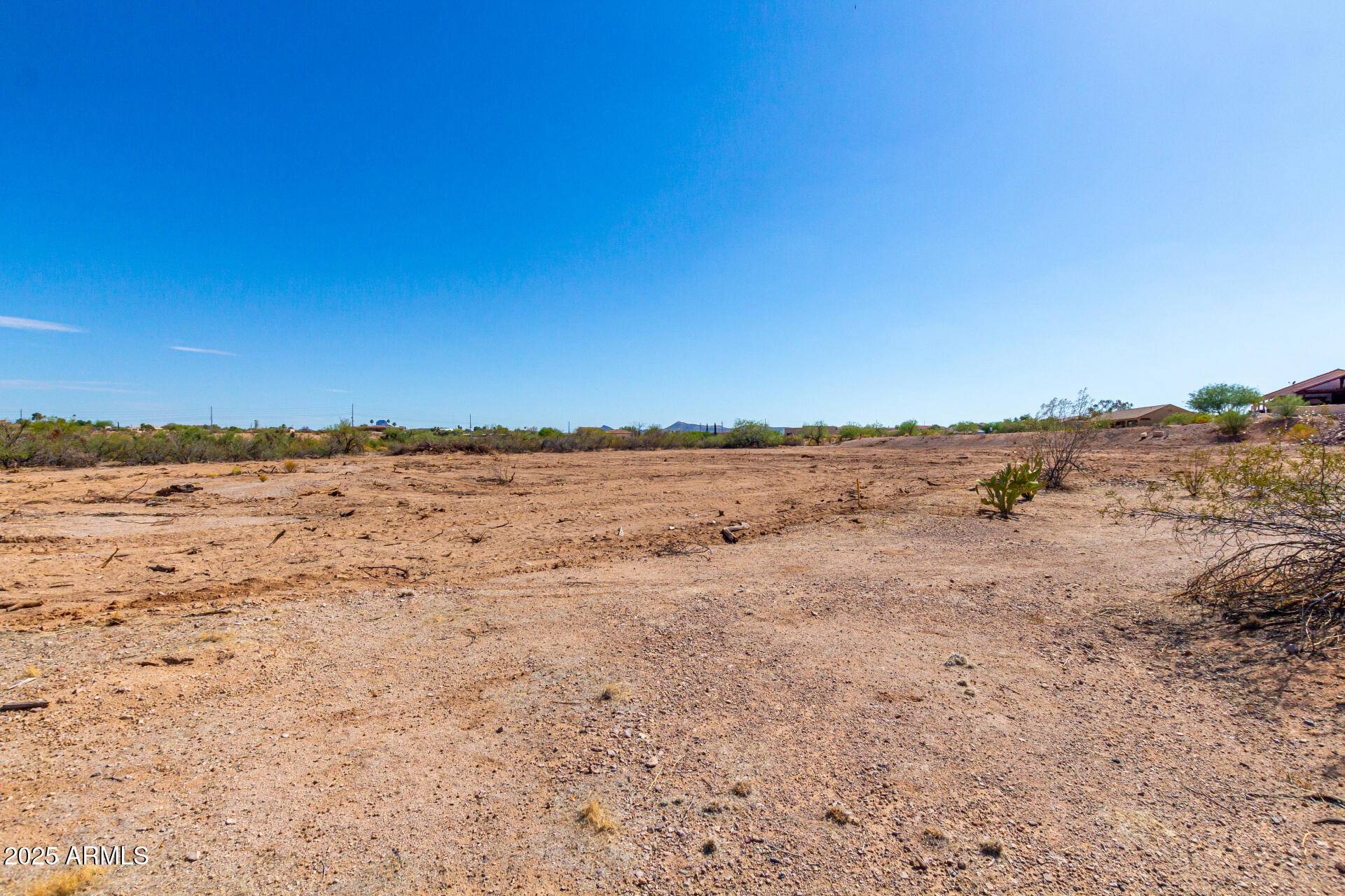 Wickenburg, AZ 85390,125 IRONWOOD Place #60