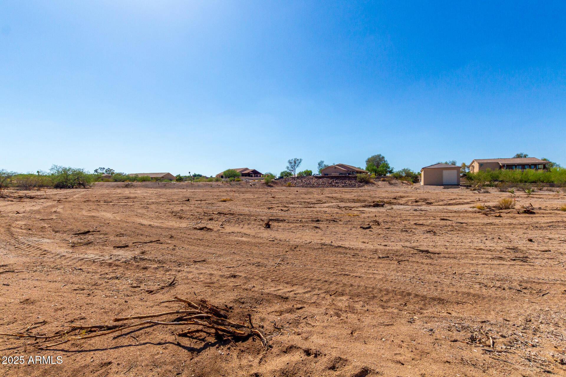 Wickenburg, AZ 85390,125 IRONWOOD Place #60