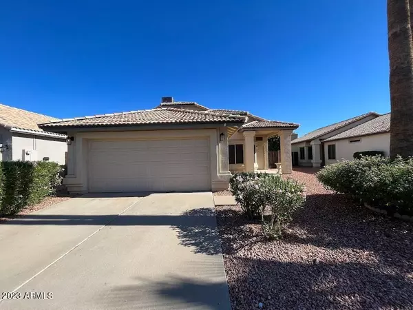 Phoenix, AZ 85050,4261 E Rosemonte Drive