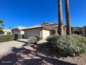 4261 E Rosemonte Drive, Phoenix, AZ 85050