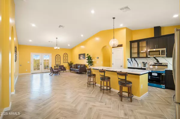 Tonopah, AZ 85354,35684 W chipman Road