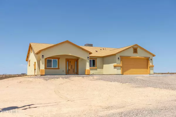 Tonopah, AZ 85354,35684 W chipman Road