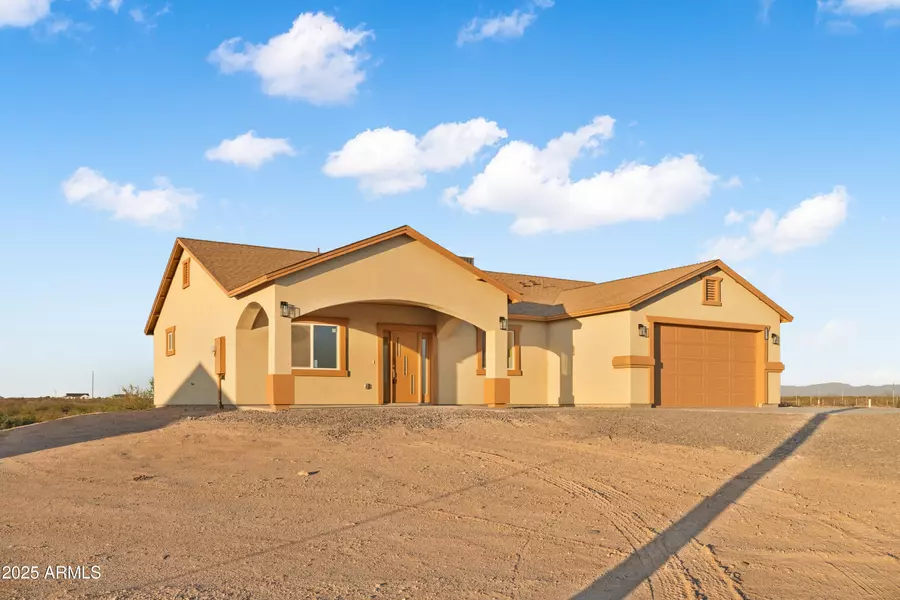 35684 W chipman Road, Tonopah, AZ 85354