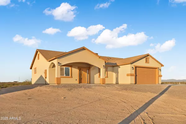 Tonopah, AZ 85354,35684 W chipman Road