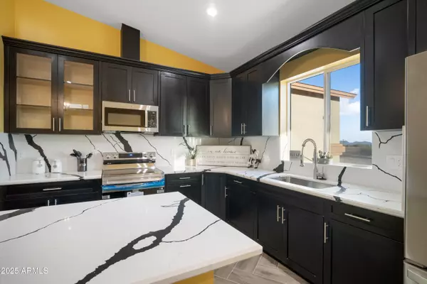 Tonopah, AZ 85354,35684 W chipman Road