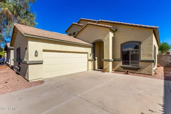 Surprise, AZ 85374,15613 W CENTRAL Street