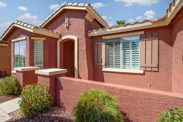 Maricopa, AZ 85138,42368 W NORTH STAR Drive