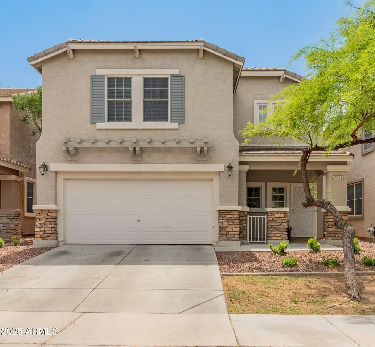 Phoenix, AZ 85040,2331 E SUNLAND Avenue