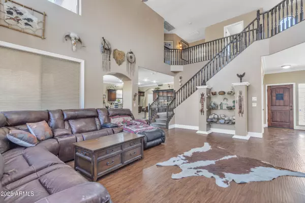 Chandler, AZ 85249,4484 E RUNAWAY BAY Drive