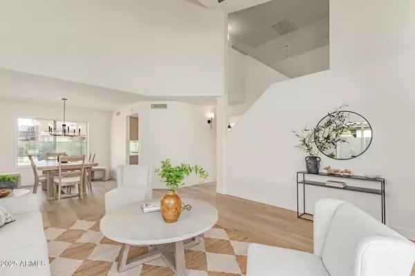 Gilbert, AZ 85233,649 W ENSUENO Court