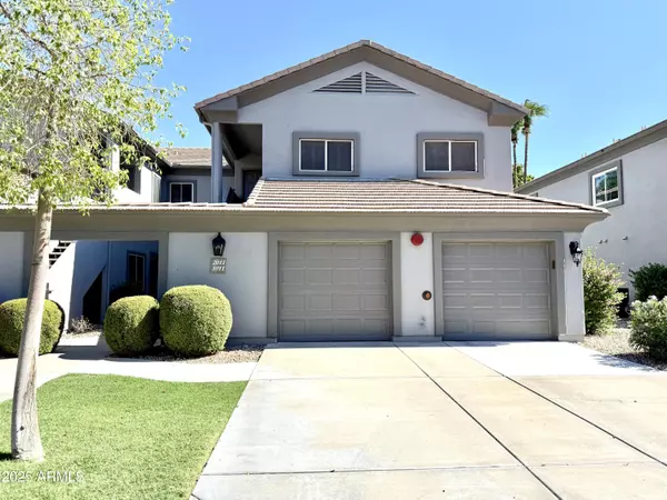 Glendale, AZ 85308,7401 W ARROWHEAD CLUBHOUSE Drive #2011