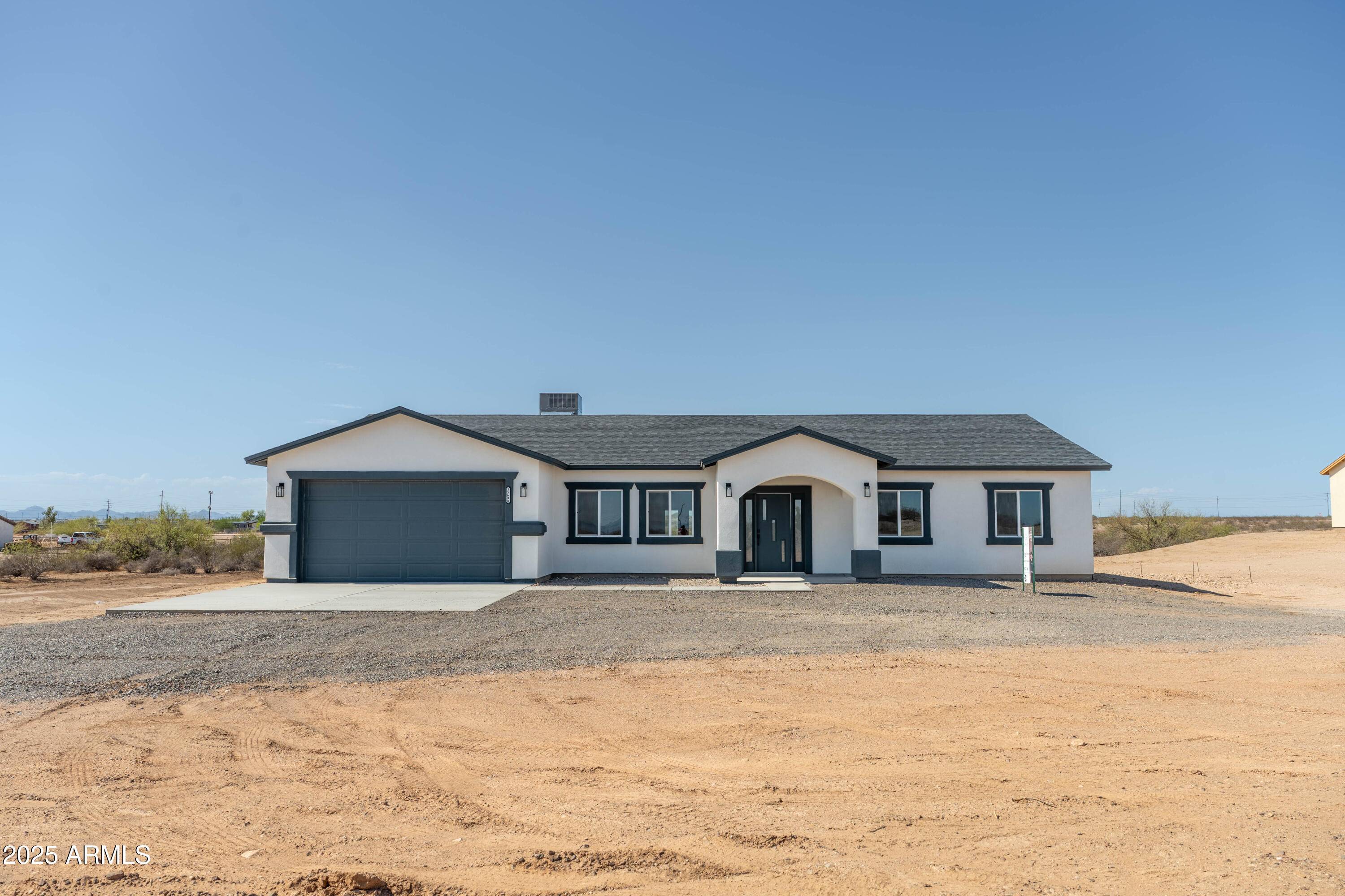35690 W Chipman Road, Tonopah, AZ 85354