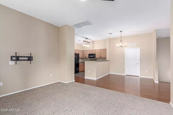 Mesa, AZ 85206,1350 S GREENFIELD Road #2023