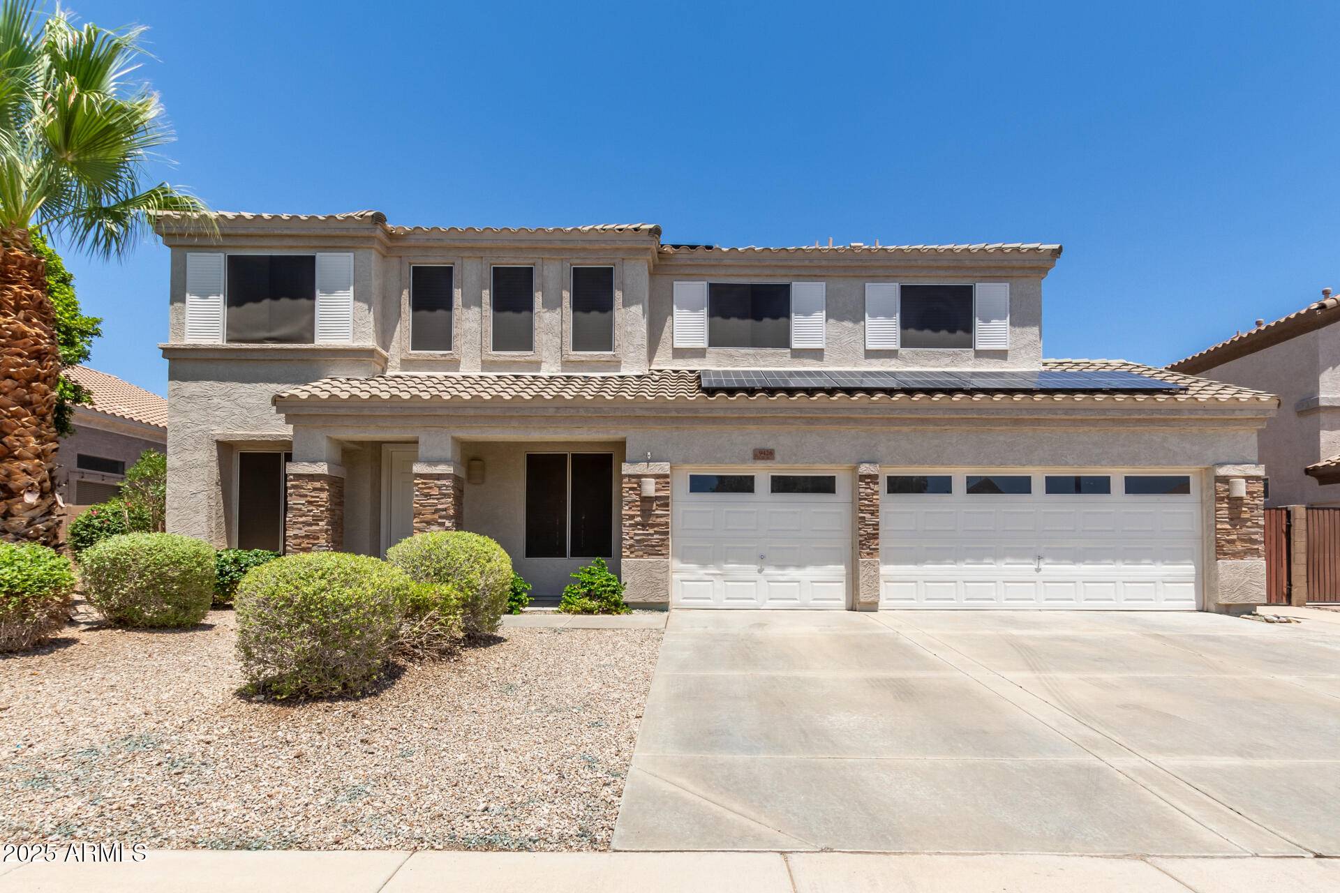Peoria, AZ 85382,9426 W MELINDA Lane