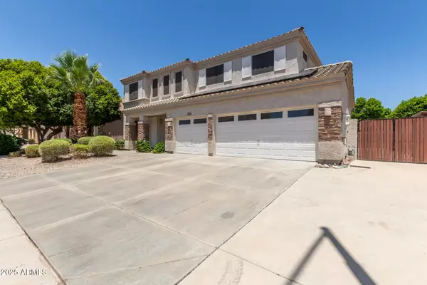 Peoria, AZ 85382,9426 W MELINDA Lane