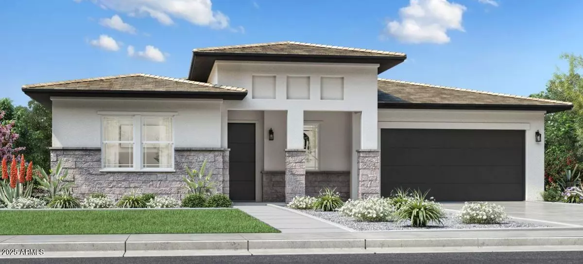 Surprise, AZ 85388,18000 W LUANA Street