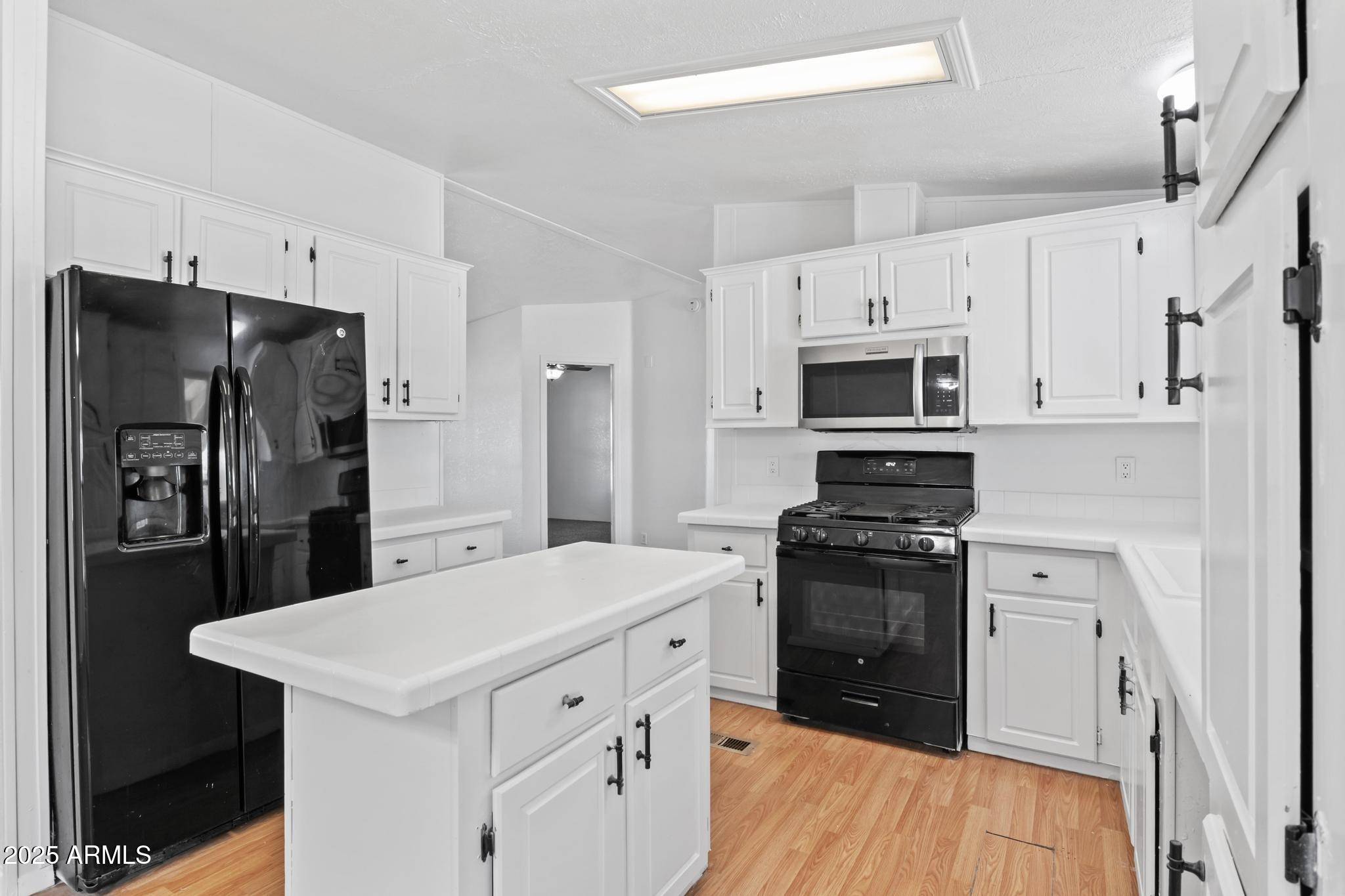 Tonopah, AZ 85354,1417 S 377TH Avenue