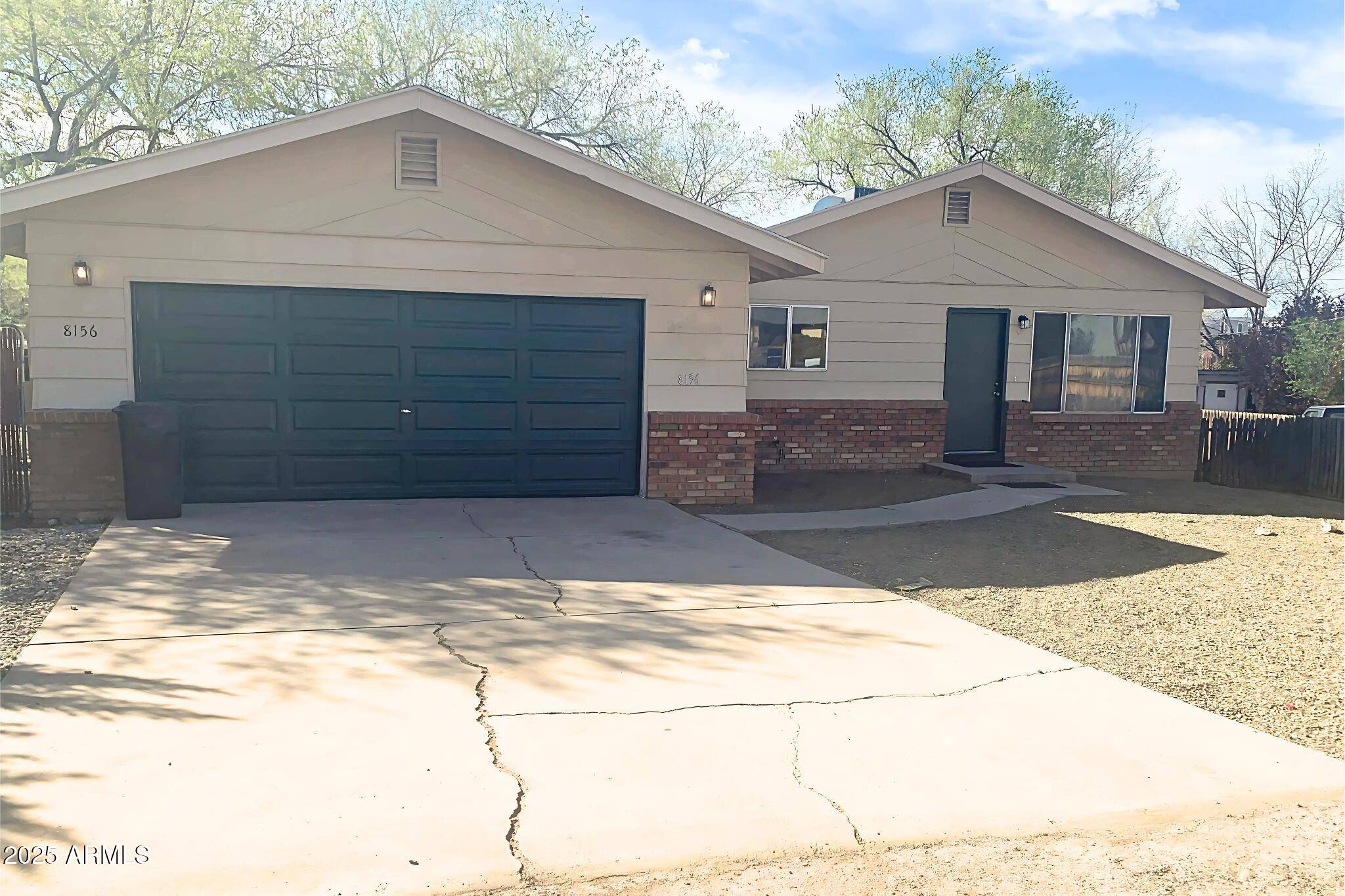 8156 E SUSAN Circle, Prescott Valley, AZ 86314