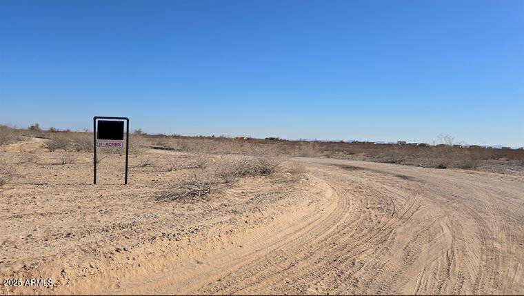 Tonopah, AZ 85354,377 W Orange Drive #-