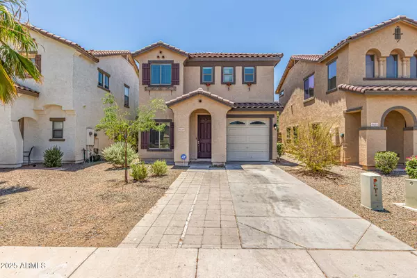 Laveen, AZ 85339,6419 W SOPHIE Lane