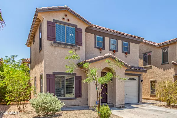 Laveen, AZ 85339,6419 W SOPHIE Lane