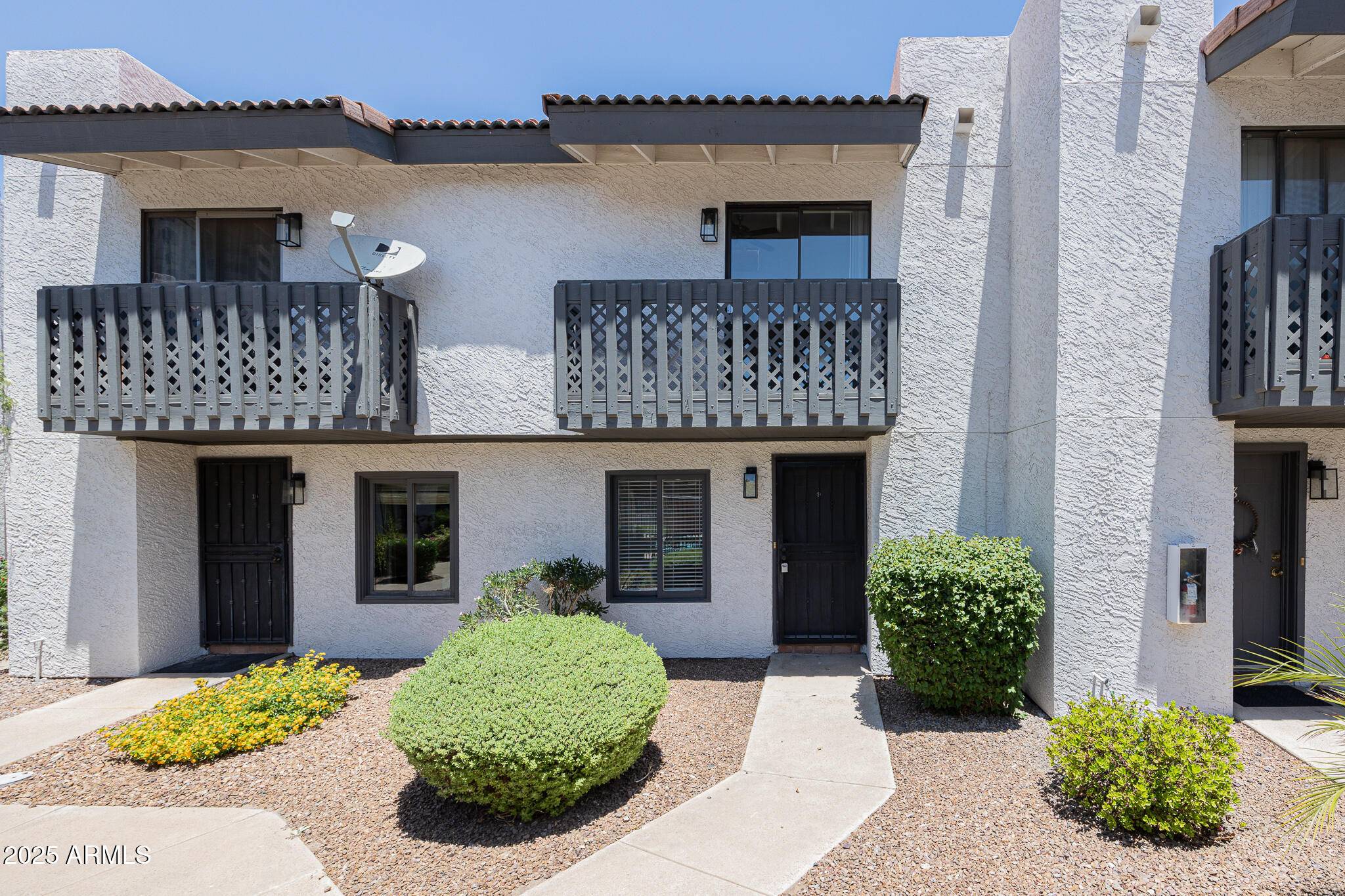 3434 N 11TH Street #9, Phoenix, AZ 85014