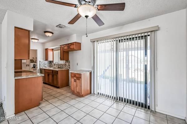 Arizona City, AZ 85123,8750 W Reventon Drive