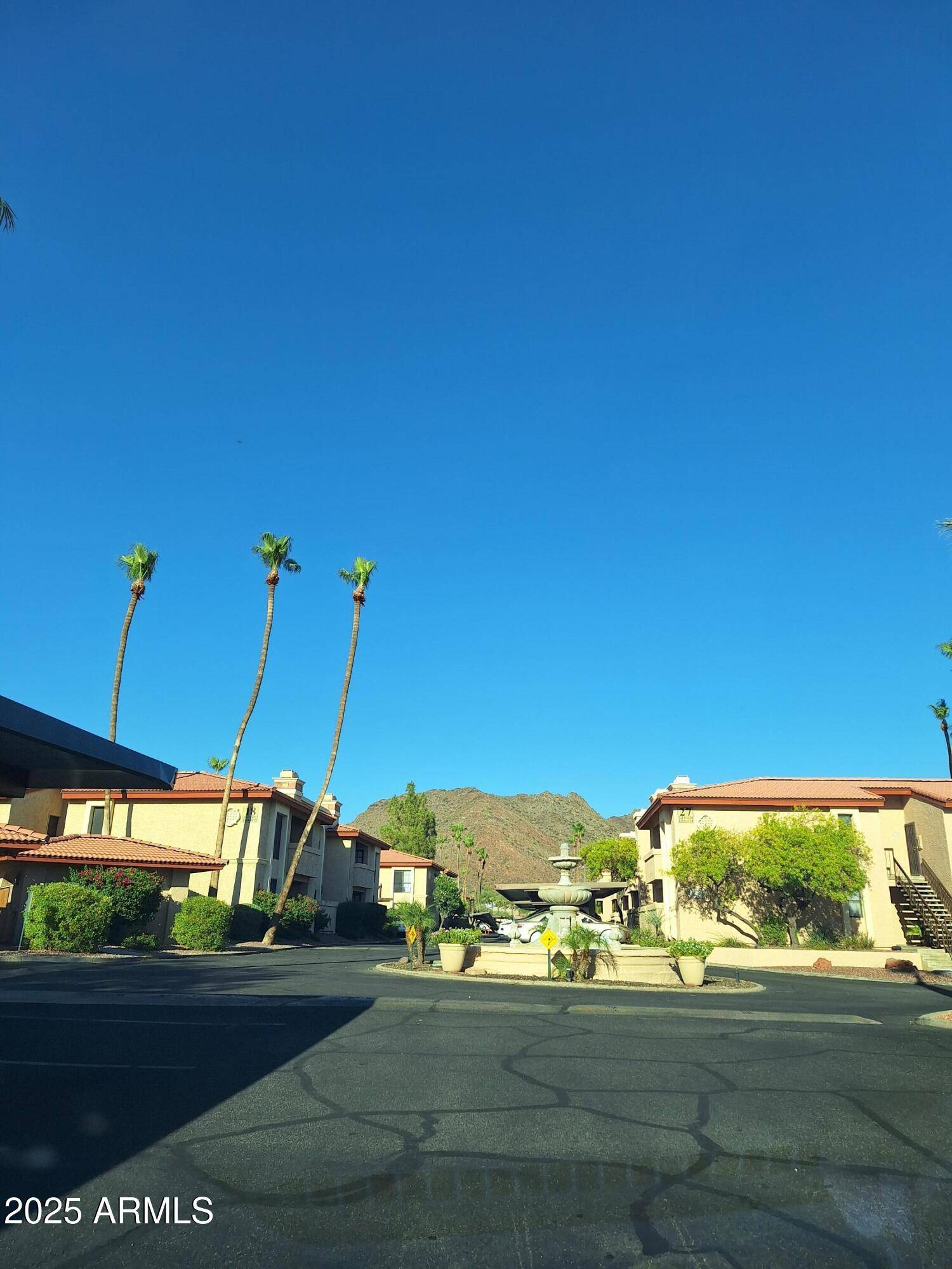 Phoenix, AZ 85020,10410 N CAVE CREEK Road #2063