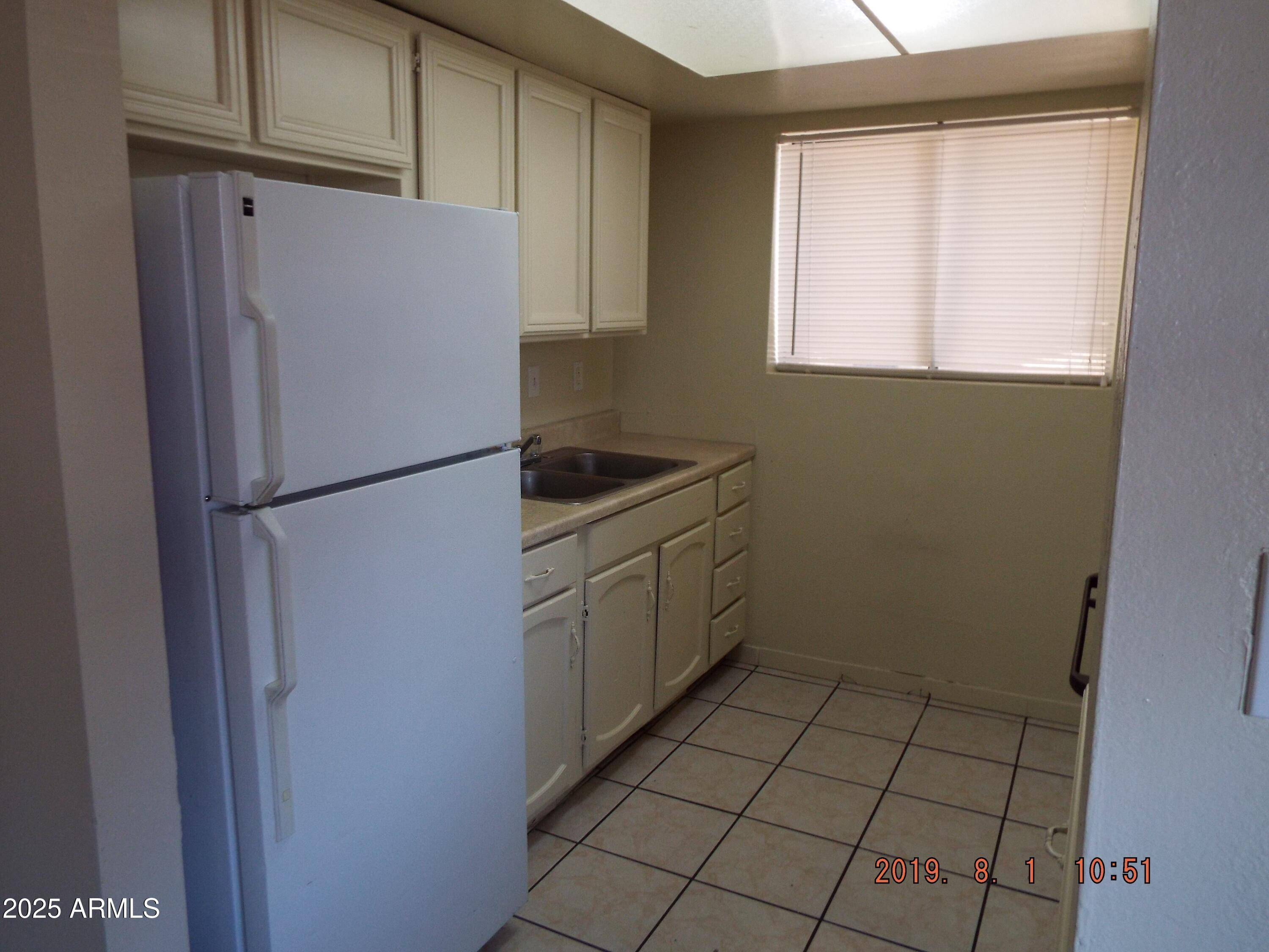 Youngtown, AZ 85363,11350 W TENNESSEE Avenue #2