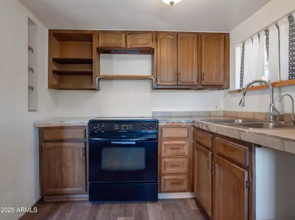 Cottonwood, AZ 86326,2111 S HOGAN Lane