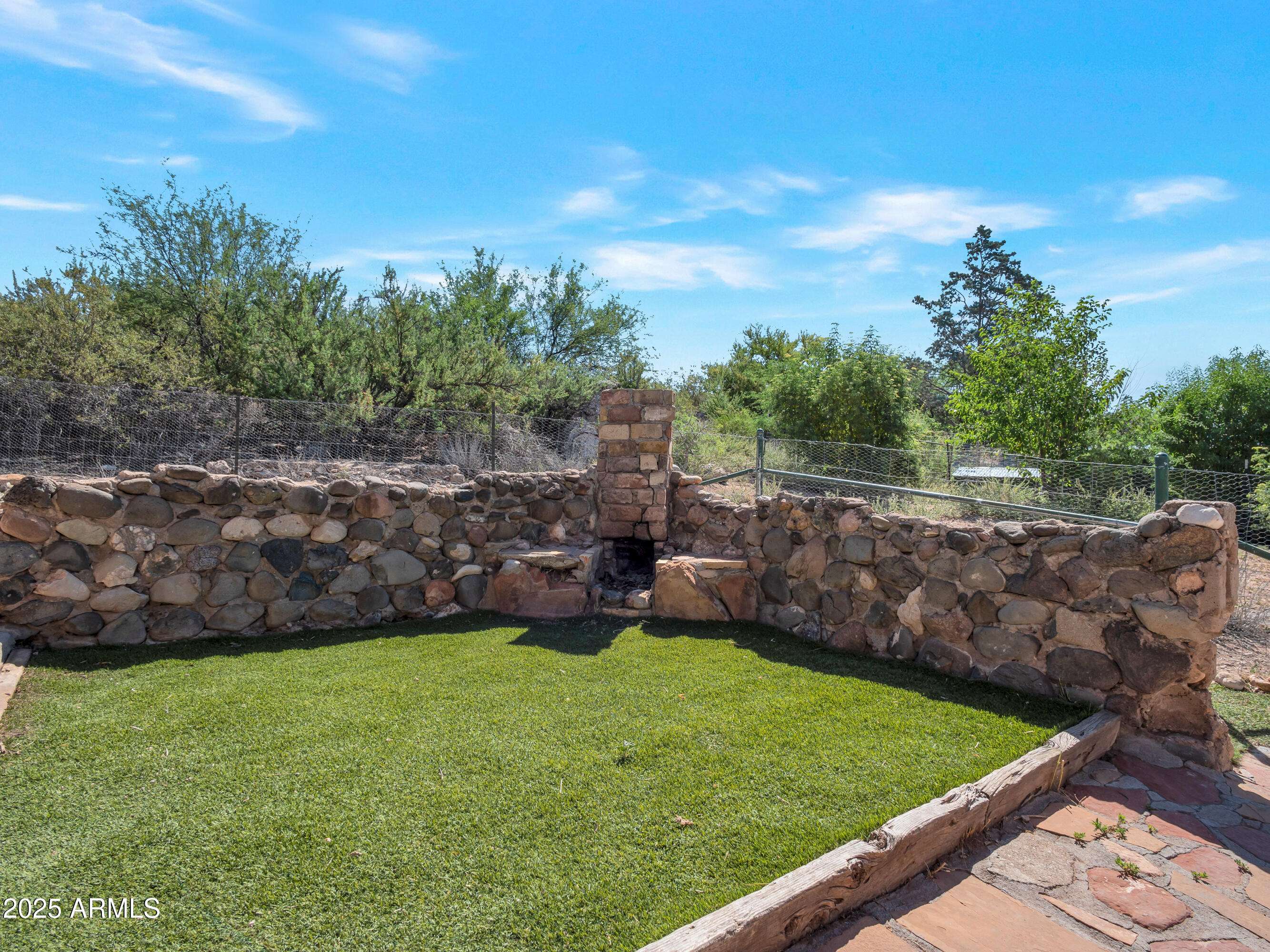 Cottonwood, AZ 86326,2111 S HOGAN Lane