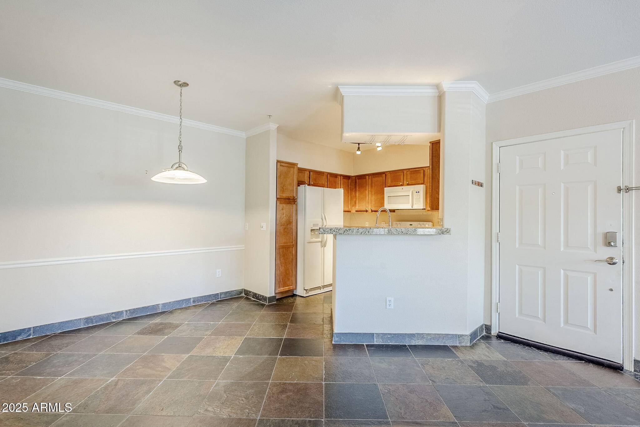 Scottsdale, AZ 85260,15095 N THOMPSON PEAK Parkway #1036