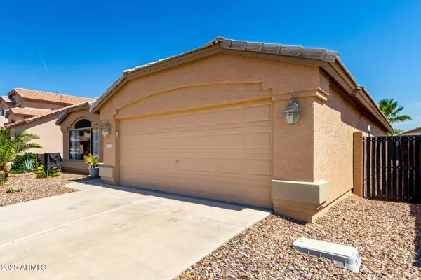 Maricopa, AZ 85138,42473 W HALL Drive