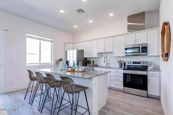 Phoenix, AZ 85016,3232 N 20th Street #113