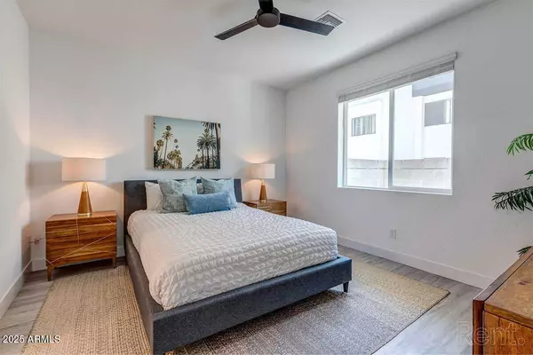 Phoenix, AZ 85016,3232 N 20th Street #113