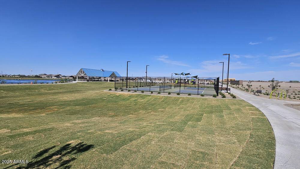 San Tan Valley, AZ 85140,2505 E ROLLING PRAIRIE Lane