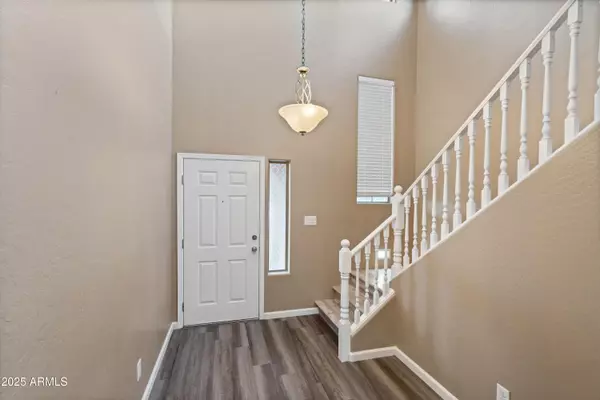 Glendale, AZ 85304,5174 W LAUREL Avenue