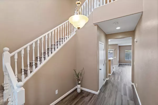 Glendale, AZ 85304,5174 W LAUREL Avenue