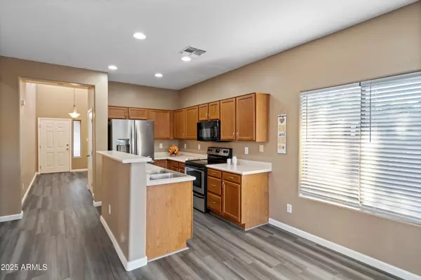 Glendale, AZ 85304,5174 W LAUREL Avenue