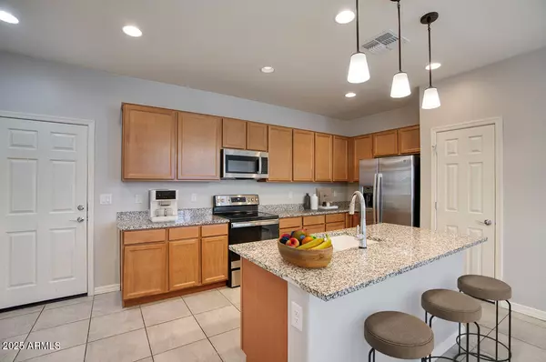 Mesa, AZ 85209,8311 E IRWIN Avenue
