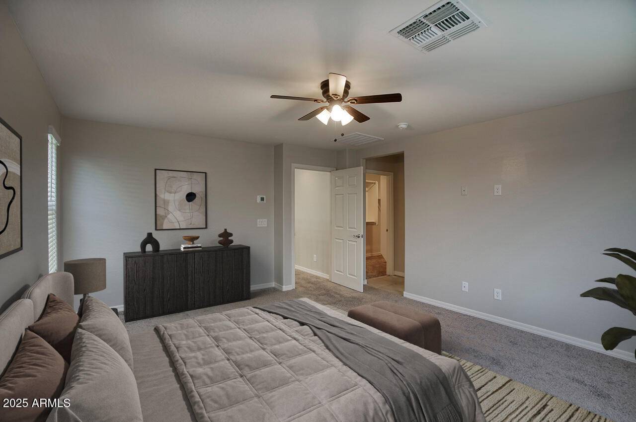 Mesa, AZ 85209,8311 E IRWIN Avenue