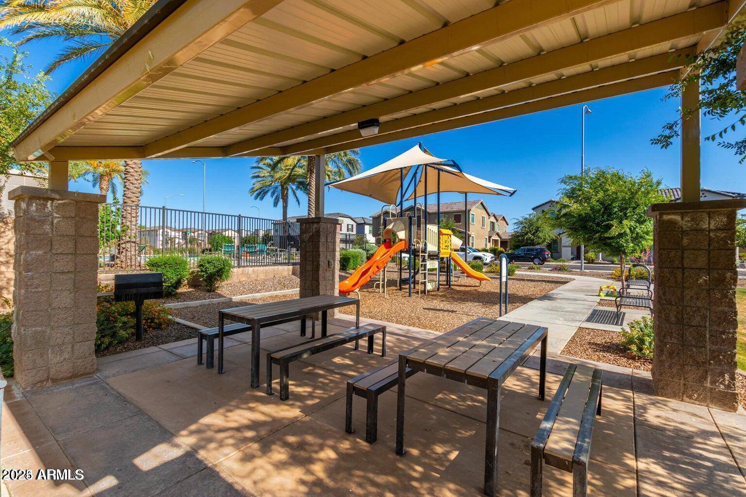 Mesa, AZ 85209,8311 E IRWIN Avenue