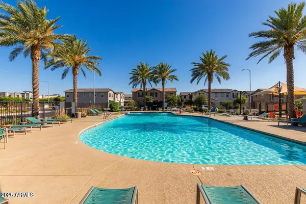Mesa, AZ 85209,8311 E IRWIN Avenue