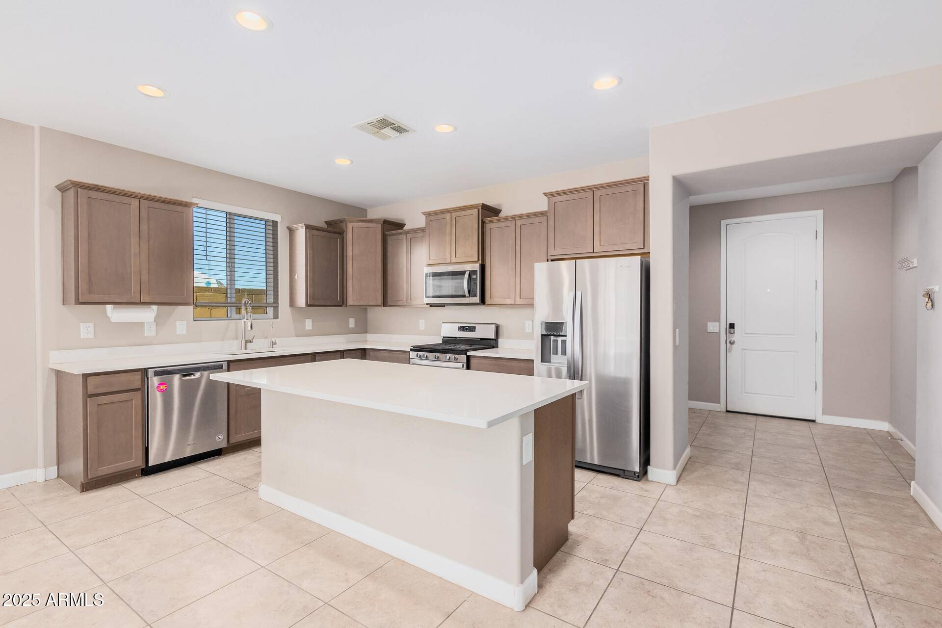 Florence, AZ 85132,8543 W CANDLEWOOD Way