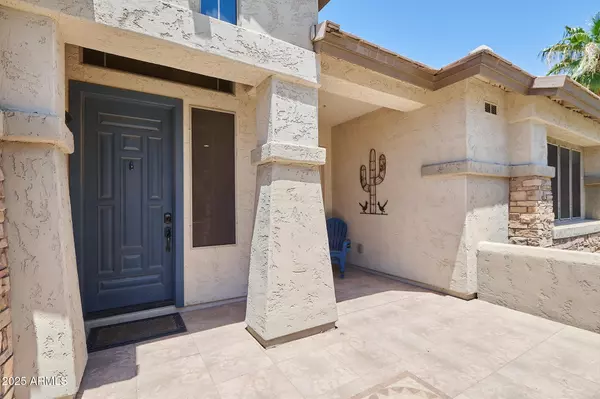 Queen Creek, AZ 85142,18658 E PURPLE SAGE Drive