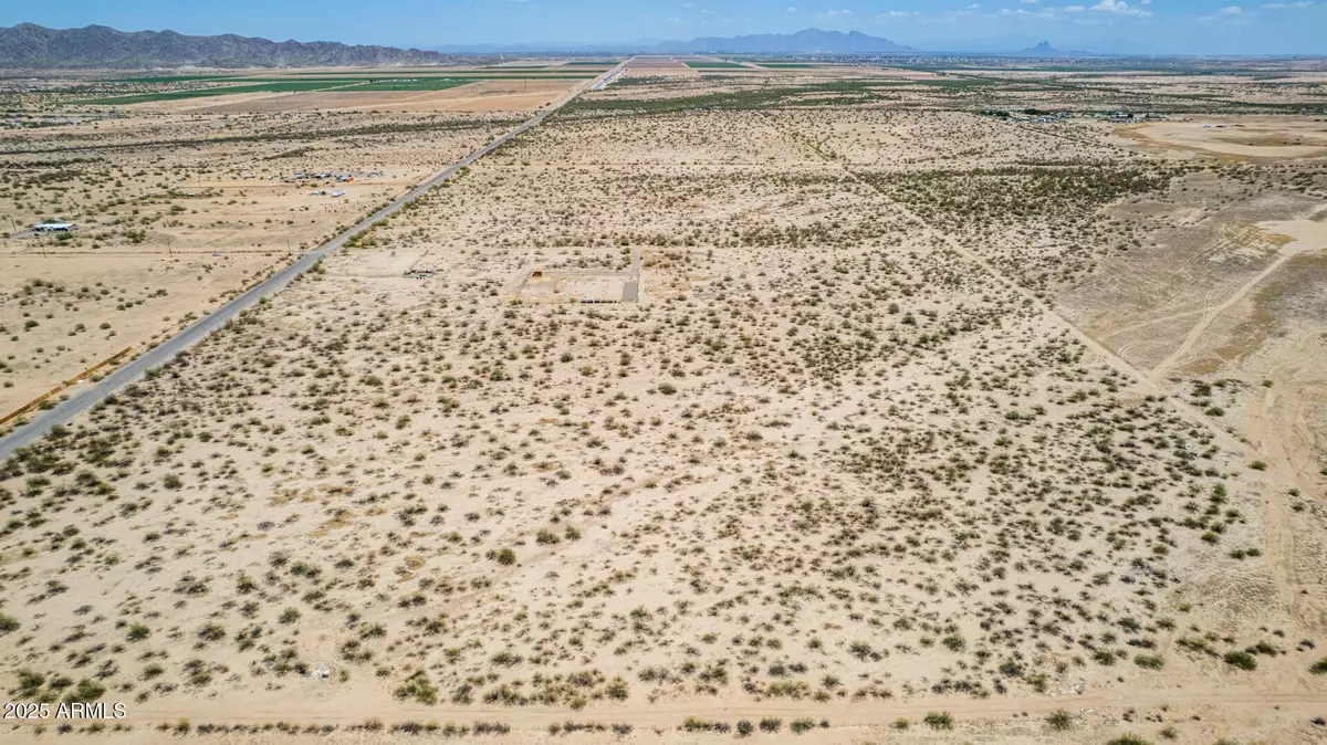Casa Grande, AZ,0 W Houser Road #-
