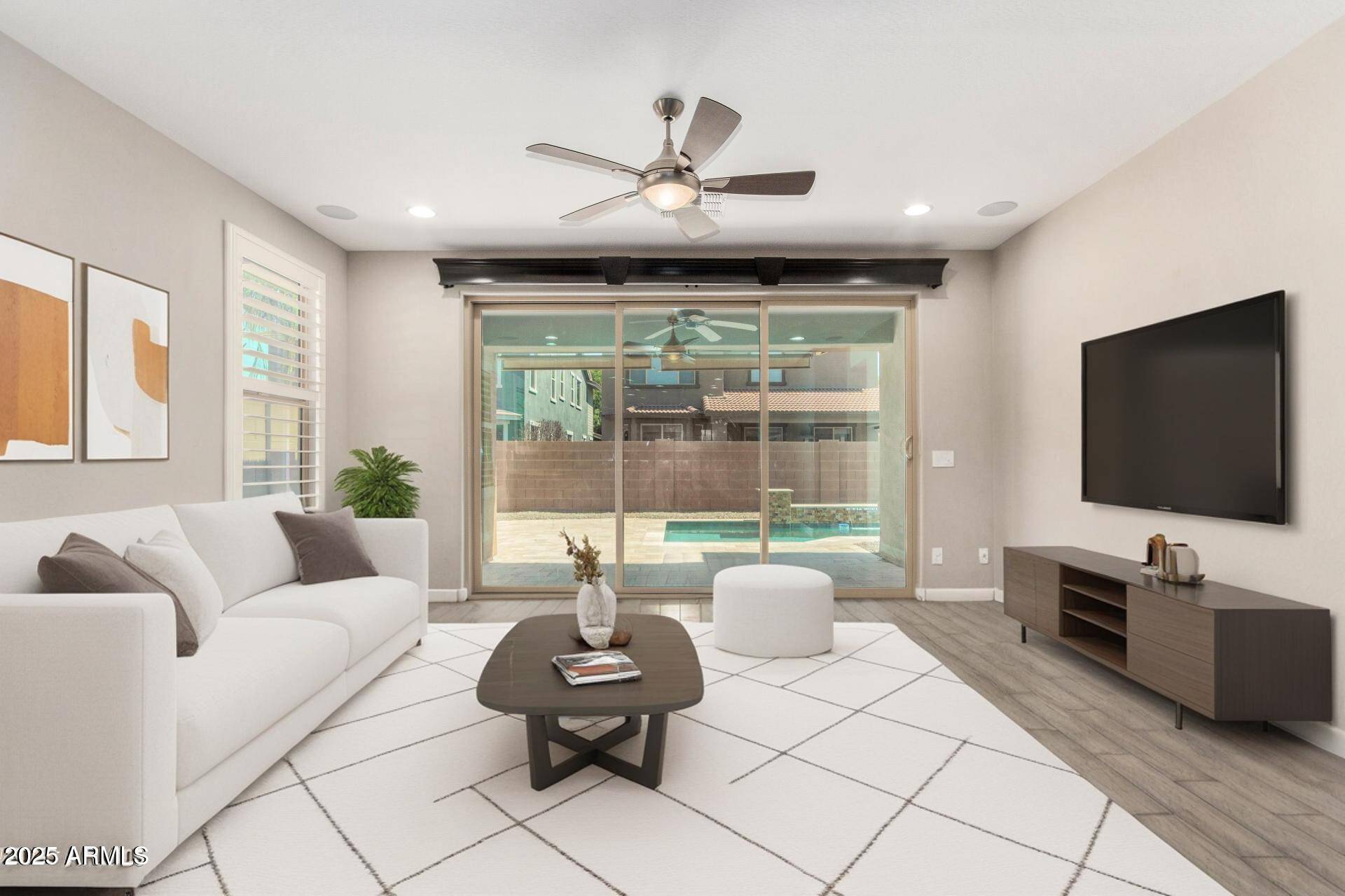 Gilbert, AZ 85296,4229 E MESQUITE Street