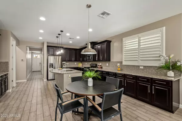 4229 E MESQUITE Street, Gilbert, AZ 85296